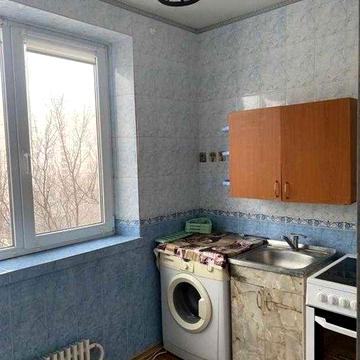 Сертификат - ДА! 1К квартира на Зубарева, Роганский жм