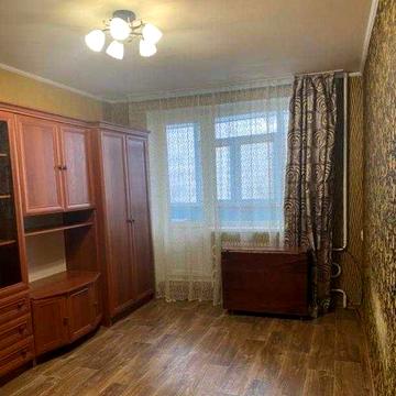 Сертификат - ДА! 1К квартира на Зубарева, Роганский жм