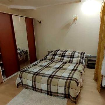 Сдам 1 ком. кв. в Центре! ул. Елисаветинская/Преображенская/Горсад