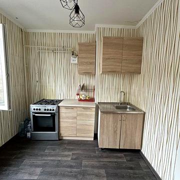 Продам 2к квартиру на Намыве.