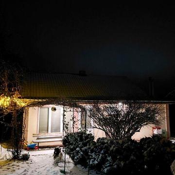 Продаж 3к Дім Бєльченко братів вулиця