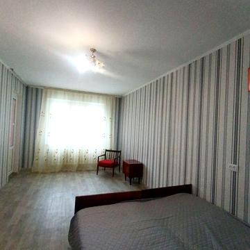 Сдам однокомнатную квартиру р-н Масаны