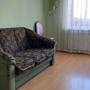 Сдаеться 2-квартира біля ТРЦ-Глобал