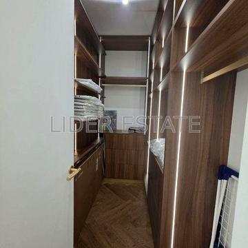 Продаж 3х кім.квартири Парк Резіденс|Park Residence|Боздош|Ужгород|VIP ЖК Residents Park