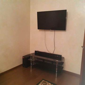 Оренда частини будинку з окремим двором район Аєропорта