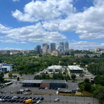 3-кімнатна Квартира в Barto за 89 тис!! ЖК Bartolomeo Resort Town