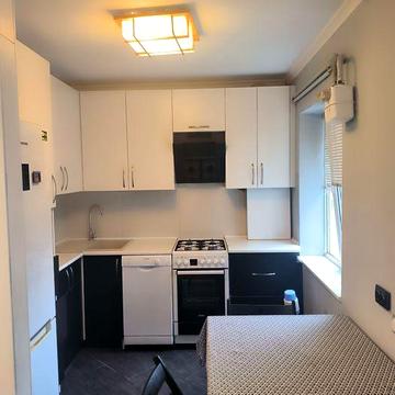 Оренда 2 кім квартири вул. Тарнавського бічна Зеленої