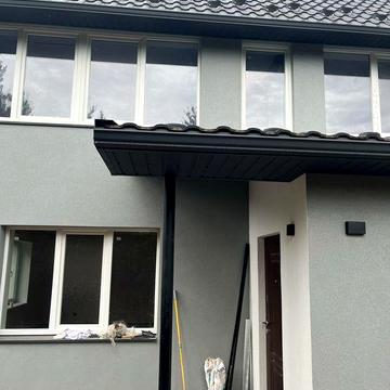 Продається будинок с.Озерце