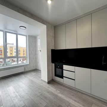 Продам 1 кк ЖК Львівський затишок ЖК Львівський затишок