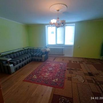 Продаж Дерцен ХОРОШИЙ Будинок