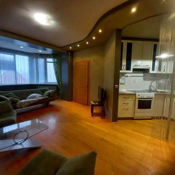 м. Мінська, здам 1к. квартиру, вул. Л. Лукьяненко 29