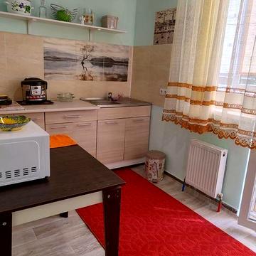 Продам 1 к.кв.в новобудові. ЖК Кольоровий бульвар