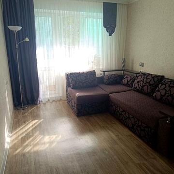 Продаем 2-х комнатную квартиру на ПШС