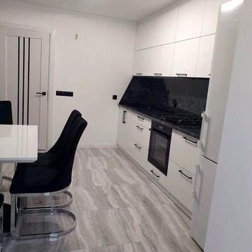 Тернопіль оренда Поблизу парку