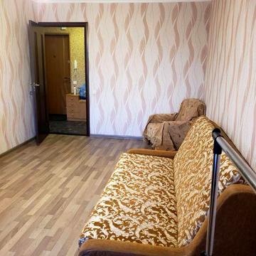 Демієвська метро 5 хвилин пішки 1 кімнатна Голосіївський проспект 15б