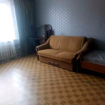 Сдам 1 комнатную квартиру