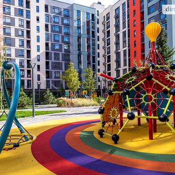 Продаж 2к Квартира Карпа Валовня вулиця ЖК Оптимісто