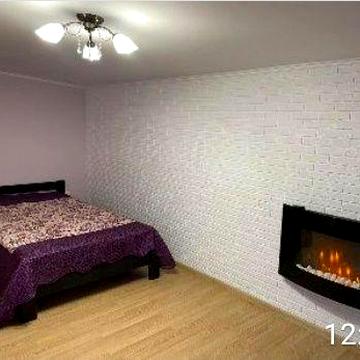 Сдам дом  2 к 70 м , Животных можно! Отдельный двор!