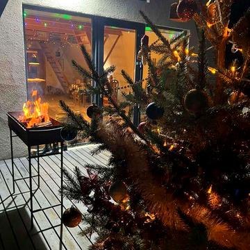 Здається новий будинок в горах на різний термін. Закарпаття