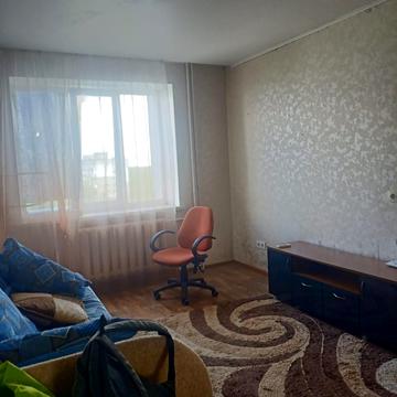 Богоявленський просп. (Жовтневий), 340/1