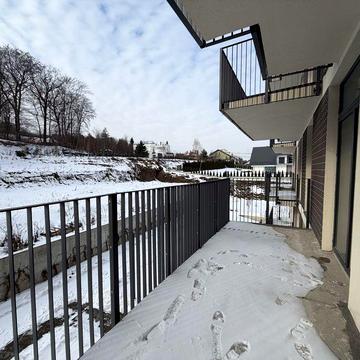 Продаж! 1кім. Винники. Жк Перфект Лайф. 45м2 / 2 секція ЖК Перфект Лайф