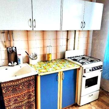 Оренда  2 кімнатної квартири ,можна з тваринками! Є все необхідне!