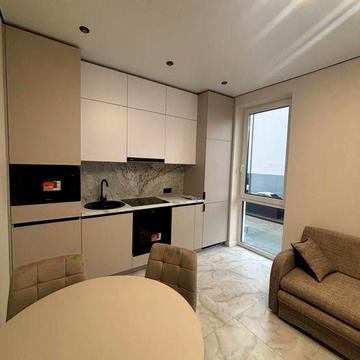 Оренда 1,5 кім  Жк Сільвер ,-Світло не вимикають Перша Здача‼️‼️‼️