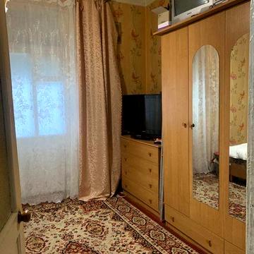 Продам 2к квартиру не дорого