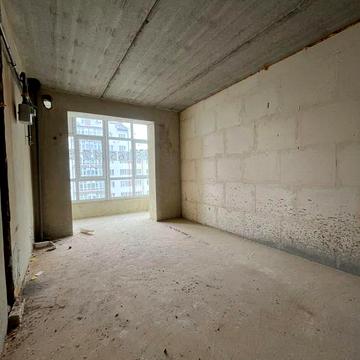 Здана,заселена новобудов.52м.велика площа.Центр.частин ЖК Центральне