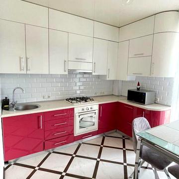 Оренда квартири Луцьк ЖК Супернова