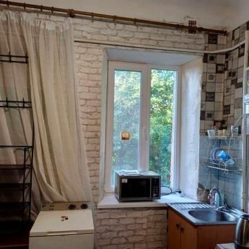 2к.кв.Центр,бюджетный вариант