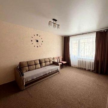 Оренда 2 кімнатної квартири на Головка