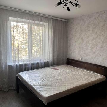 Князя Ярослава Мудрого просп., 15