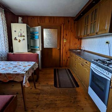 Оренда 2-кім.кв. в  р-н вул. Незалежності
