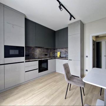 Продаж квартири Жк Крістал ЖК Крістал