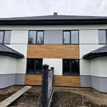 Продаж / Будинок / вул. Малорівненська, Басів Кут, Рівне