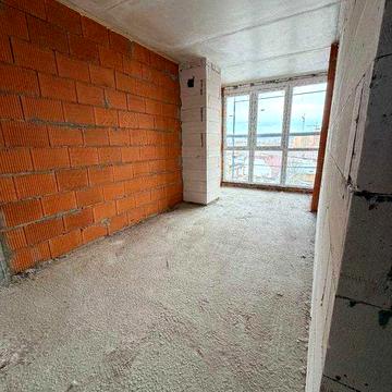 1-кім. Державна програма єОселя , квартири з чудовим плануванням