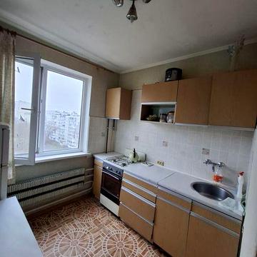 Продам 1ком.кв Салтовка ул. Акад.Павлова-140в