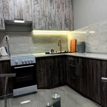 Оренда 2-кімн. квартири в Центрі, р-н пл.Фестивальної