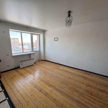 Однокімнатна квартира Гнівань