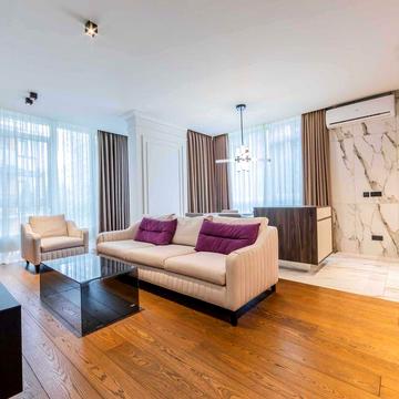 ЖК Французський квартал.Сучасна.Без коміссії.