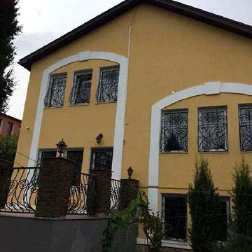 Продаж 5к Дім Гризодубова вулиця