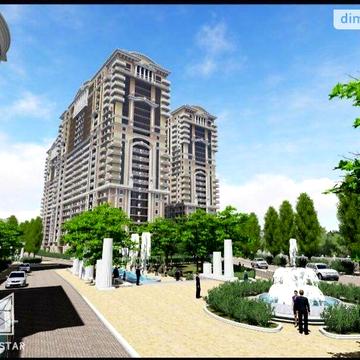 Продаж 2к Квартира Фонтанська дорога ЖК Акрополь