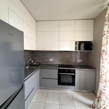 Сдам  1-комн квартиру с ремонтом ЖК Одесские Традиции/ Слободка