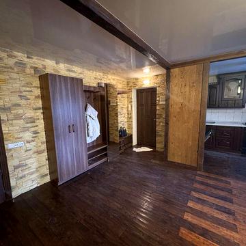 Продаж квартири Соломʼянський район