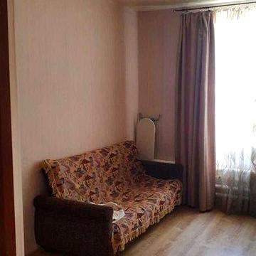 6m 1 комнатная гостинка  Александровский ХТЗ метро Масельского