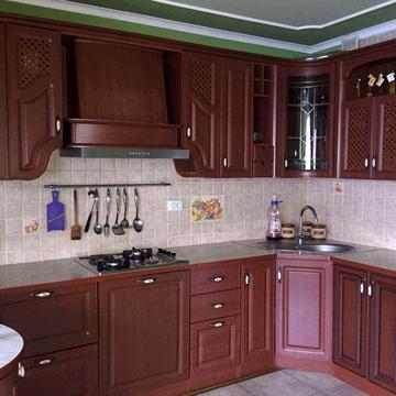 Оренда 2 кім вул. Карпенка