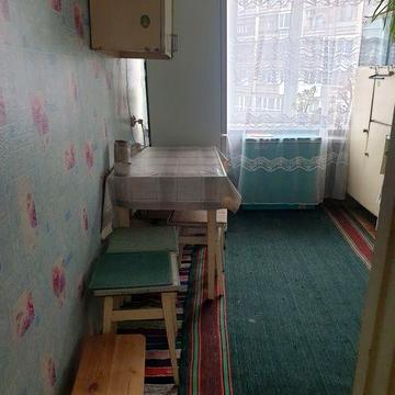 Сдам 1но комнатную квартиру,севастопольская пл.