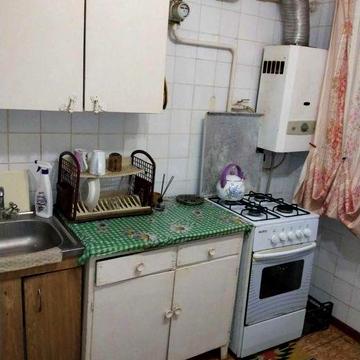 Здам 1-но   кімн.кв . Бойова