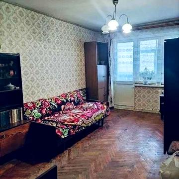 5m 1 квартира метро Дворец спорта Коммунальная Новые дома